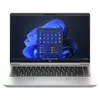 cumpără Laptop HP ProBook 440 G10 (8A6C4EA#UUQ) în Chișinău 