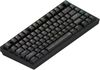 cumpără Tastatură gaming Dark Project ALU Terra Nostra Black în Chișinău 