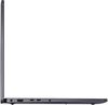 купить Ноутбук Dell Pro 16 (1018704170) в Кишинёве 