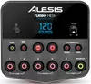 купить Ударная установка Alesis Turbo Mesh Kit в Кишинёве 