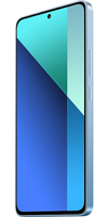 Xiaomi Redmi Note 13 4G 6/128Gb, Ice Blue 