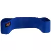 cumpără Bandaj sport miscellaneous 5990 Curea elastica pt atletica grea 70x12 cm BC-1828-70 în Chișinău 