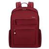 купить Рюкзак для ноутбука Samsonite MOVE4.0 (151884/1361) в Кишинёве 