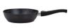 Frypan Aries RESTO 93014 28cm 