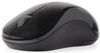 cumpără Mouse A4-Tech V-Track G3-270N-1, Black/Blue în Chișinău 