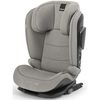 купить Автокресло Inglesina Cartesio I-Size moon grey (pentru copii 3-12 ani) в Кишинёве 