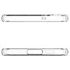 Spigen Samsung S23+, Liquid Crystal, Glitter Crystal 