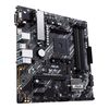 cumpără Placă de bază ASUS PRIME B450M-K II în Chișinău 