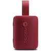 купить Колонка портативная Bluetooth Motorola Sound ROKR 300 7W BT Speaker IP67 - Red в Кишинёве 