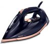 Iron Philips GC4909/60 