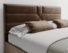 купить Кровать my-STYLE my-Taya 180x200 (P59D18M06) в Кишинёве 