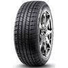 купить Шина Joyroad 255/45 R19 RX821 100H в Кишинёве 