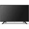 купить Телевизор Panasonic TX-32HSR400 в Кишинёве 