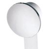 купить Сифон для ванны Wirquin Coloana cada preaplin push-open 30950164 в Кишинёве 