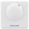 cumpără Termostat de cameră Salus RT-100 în Chișinău 