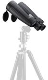 купить Бинокль Bresser Spezial-Astro SF 15x70 Binocular, Argon в Кишинёве 