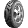 cumpără Anvelopă Fulda 185/65 R15 88T Eco Control în Chișinău 