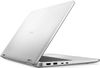 купить Ноутбук Dell Pro 14 Plus (BTO213_PB14250_EMEA) в Кишинёве 