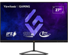 27.0" Monitor Gaming VIEWSONIC  VX2779-HD-PRO, IPS 1920x1080 FHD, Black 