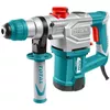 cumpără Ciocan rotopercutor Total tools TH110266 în Chișinău 