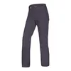 купить Брюки муж. Ocun Honk Pants Men cotton, 04347 (02936) в Кишинёве 