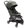 купить Детская коляска Bugaboo BG100025001 Butterfly Black/Forest Green в Кишинёве 