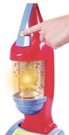 купить Игрушка PlayGo 3030 My Light Up Vacuum Cleaner в Кишинёве 