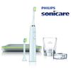 Philips Sonicare - DiamondClean White