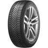 купить Шина Laufenn 235/65 R17 LW31 108 H в Кишинёве 