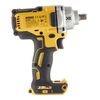 купить АККУМУЛЯТОРНЫЙ ГАЙКОВЕРТ DEWALT DCF894N в Кишинёве 