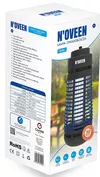 купить Уничтожитель насекомых Noveen IKN6 в Кишинёве 