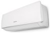 Air conditioner Hisense AST-09UW4SVEDB10+Filtr Cold Plasma 