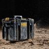 купить Система хранения инструментов DeWalt DWST83342-1 TOUGHSYSTEM 2.0 DS400 в Кишинёве 