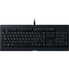 cumpără Tastatură Razer RZ03-02740600-R3M1 Membrane Cynosa Lite Chroma - US Layout în Chișinău 