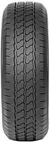 cumpără Anvelopă Rockblade Rock A/S TWO 235/65 R16C 115/113R în Chișinău 