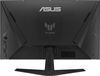 cumpără Monitor ASUS VG279QM5A TUF Gaming în Chișinău 