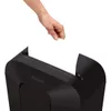 cumpără Distrugător de documente Fellowes 4300701 distrugator A4 LX41 în Chișinău 