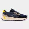 Adidasi JOMA - C.660 MEN 2403 NAVY BLUE BEIGE MUSTARD 