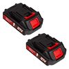 купить Ножницы садовые MAR-POL M83006 cu baterie в Кишинёве 