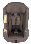 купить Автокресло Nuna CS14910CHEGL i-Size TODL Next Chestnut, 40-105cm (rotativ) в Кишинёве 