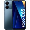 cumpără Smartphone Xiaomi POCO C65 8/256GB Blue în Chișinău 