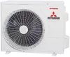 купить Кондиционер сплит Mitsubishi Heavy Industries SRK35ZSP-W1/ SRC35ZSP-W1 Nyoko Plus Inverter в Кишинёве 