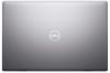 купить Ноутбук Dell Vostro 15 3000 (3530) Titan Gray Aluminum (714603024) в Кишинёве 