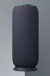 cumpără Boxă portativă Bluetooth Motorola Sound Flow Carbon în Chișinău 