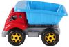 купить Машина Technok Toys 0991 Jucarie camion Titan в Кишинёве 
