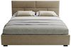 cumpără Pat my-STYLE my-Cora 120x200 (P28D12M04) în Chișinău 