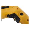 MAȘINĂ DE GĂURIT DEWALT DWD014S