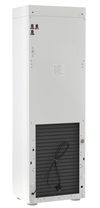 cumpără Cooler pentru apă Aquaphor 526210 Dispenser RO PRO 100 în Chișinău 
