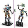 cumpără Set de construcție Lego 77081 Fortnite. KIT în Chișinău 