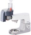 cumpără Accesoriu robot de bucătărie Kenwood KAX400PL Dicing Attachment în Chișinău 